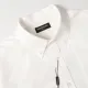 【BALENCIAGA 公式旗艦店】バレンシアガ シャツ ご好評に付き再入荷 240802 【BALENCIAGA 公式旗艦店】バレンシアガ シャツ ご好評に付き再入荷 240802