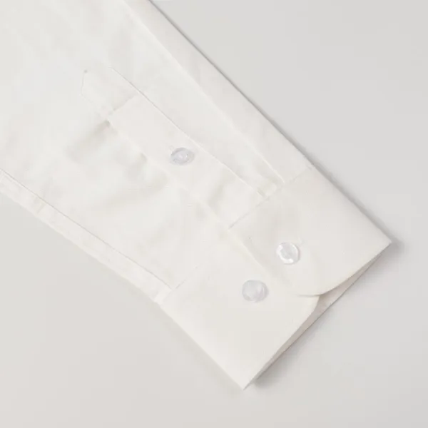 【BALENCIAGA 公式旗艦店】バレンシアガ シャツ ご好評に付き再入荷 240802 【BALENCIAGA 公式旗艦店】バレンシアガ シャツ ご好評に付き再入荷 240802