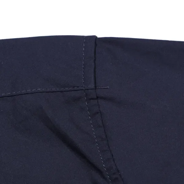 【BALENCIAGA 公式旗艦店】バレンシアガ  シャツ  ご好評に付き再入荷 240715