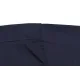 【BALENCIAGA 公式旗艦店】バレンシアガ  シャツ  ご好評に付き再入荷 240715