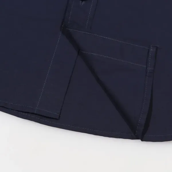 【BALENCIAGA 公式旗艦店】バレンシアガ  シャツ  ご好評に付き再入荷 240715