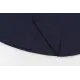 【BALENCIAGA 公式旗艦店】バレンシアガ  シャツ  ご好評に付き再入荷 240715