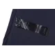 【BALENCIAGA 公式旗艦店】バレンシアガ  シャツ  ご好評に付き再入荷 240715