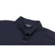 【BALENCIAGA 公式旗艦店】バレンシアガ  シャツ  ご好評に付き再入荷 240715