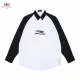 【BALENCIAGA 公式旗艦店】バレンシアガ  シャツ  ご好評に付き再入荷 240715
