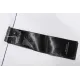 【BALENCIAGA 公式旗艦店】バレンシアガ  シャツ  ご好評に付き再入荷 240715