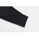 【BALENCIAGA 公式旗艦店】バレンシアガ  シャツ  ご好評に付き再入荷 240715