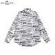【2026】【BALENCIAGA 公式旗艦店】バレンシアガ シャツ ご好評に付き再入荷 240715 【2026】【BALENCIAGA 公式旗艦店】バレンシアガ シャツ ご好評に付き再入荷 240715
