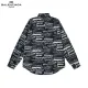【2026】【BALENCIAGA 公式旗艦店】バレンシアガ シャツ ご好評に付き再入荷 240715 【2026】【BALENCIAGA 公式旗艦店】バレンシアガ シャツ ご好評に付き再入荷 240715