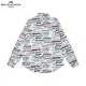 【2026】【BALENCIAGA 公式旗艦店】バレンシアガ シャツ ご好評に付き再入荷 240715 【2026】【BALENCIAGA 公式旗艦店】バレンシアガ シャツ ご好評に付き再入荷 240715