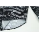 【2026】【BALENCIAGA 公式旗艦店】バレンシアガ シャツ ご好評に付き再入荷 240715 【2026】【BALENCIAGA 公式旗艦店】バレンシアガ シャツ ご好評に付き再入荷 240715
