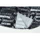 【2026】【BALENCIAGA 公式旗艦店】バレンシアガ シャツ ご好評に付き再入荷 240715 【2026】【BALENCIAGA 公式旗艦店】バレンシアガ シャツ ご好評に付き再入荷 240715