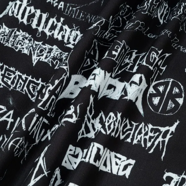 【2026】【BALENCIAGA 公式旗艦店】バレンシアガ シャツ ご好評に付き再入荷 240715 【2026】【BALENCIAGA 公式旗艦店】バレンシアガ シャツ ご好評に付き再入荷 240715