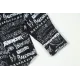【2026】【BALENCIAGA 公式旗艦店】バレンシアガ シャツ ご好評に付き再入荷 240715 【2026】【BALENCIAGA 公式旗艦店】バレンシアガ シャツ ご好評に付き再入荷 240715