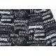 【2026】【BALENCIAGA 公式旗艦店】バレンシアガ シャツ ご好評に付き再入荷 240715 【2026】【BALENCIAGA 公式旗艦店】バレンシアガ シャツ ご好評に付き再入荷 240715