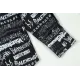 【2026】【BALENCIAGA 公式旗艦店】バレンシアガ シャツ ご好評に付き再入荷 240715 【2026】【BALENCIAGA 公式旗艦店】バレンシアガ シャツ ご好評に付き再入荷 240715