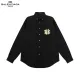 【BALENCIAGA 公式旗艦店】バレンシアガ シャツ ご好評に付き再入荷 240715 【BALENCIAGA 公式旗艦店】バレンシアガ シャツ ご好評に付き再入荷 240715