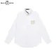 【BALENCIAGA 公式旗艦店】バレンシアガ シャツ ご好評に付き再入荷 240715 【BALENCIAGA 公式旗艦店】バレンシアガ シャツ ご好評に付き再入荷 240715