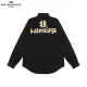 【BALENCIAGA 公式旗艦店】バレンシアガ シャツ ご好評に付き再入荷 240715 【BALENCIAGA 公式旗艦店】バレンシアガ シャツ ご好評に付き再入荷 240715