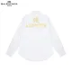 【BALENCIAGA 公式旗艦店】バレンシアガ シャツ ご好評に付き再入荷 240715 【BALENCIAGA 公式旗艦店】バレンシアガ シャツ ご好評に付き再入荷 240715