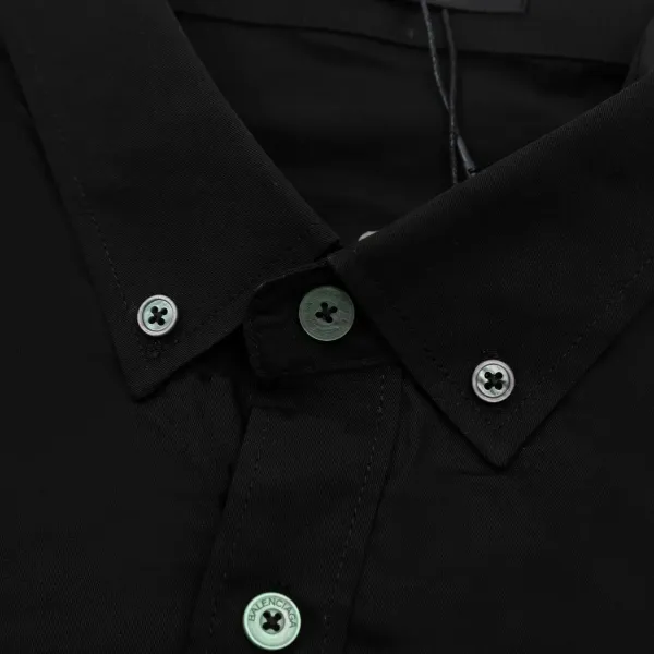 【BALENCIAGA 公式旗艦店】バレンシアガ シャツ ご好評に付き再入荷 240715 【BALENCIAGA 公式旗艦店】バレンシアガ シャツ ご好評に付き再入荷 240715