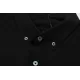 【BALENCIAGA 公式旗艦店】バレンシアガ シャツ ご好評に付き再入荷 240715 【BALENCIAGA 公式旗艦店】バレンシアガ シャツ ご好評に付き再入荷 240715