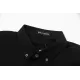 【BALENCIAGA 公式旗艦店】バレンシアガ シャツ ご好評に付き再入荷 240715 【BALENCIAGA 公式旗艦店】バレンシアガ シャツ ご好評に付き再入荷 240715