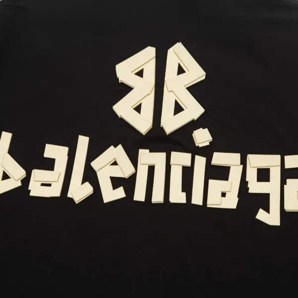 【BALENCIAGA 公式旗艦店】バレンシアガ シャツ ご好評に付き再入荷 240715 【BALENCIAGA 公式旗艦店】バレンシアガ シャツ ご好評に付き再入荷 240715