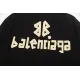 【BALENCIAGA 公式旗艦店】バレンシアガ シャツ ご好評に付き再入荷 240715 【BALENCIAGA 公式旗艦店】バレンシアガ シャツ ご好評に付き再入荷 240715
