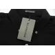 【BALENCIAGA 公式旗艦店】バレンシアガ シャツ ご好評に付き再入荷 240715 【BALENCIAGA 公式旗艦店】バレンシアガ シャツ ご好評に付き再入荷 240715