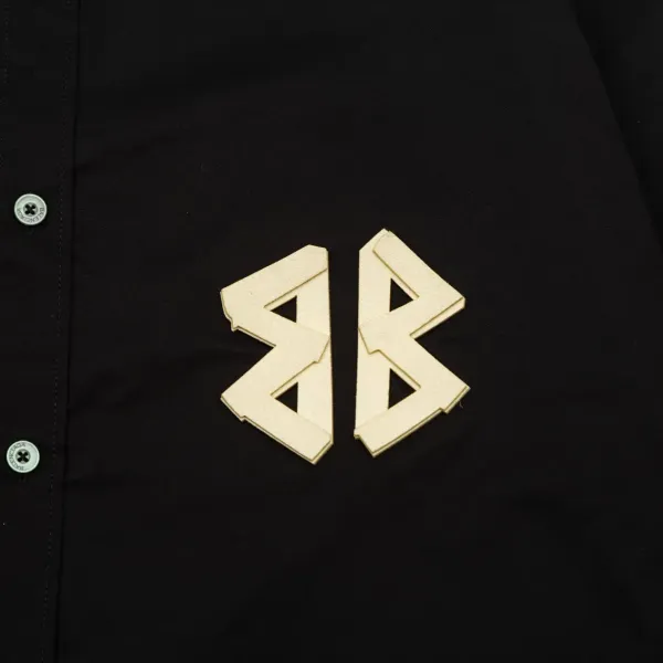 【BALENCIAGA 公式旗艦店】バレンシアガ シャツ ご好評に付き再入荷 240715 【BALENCIAGA 公式旗艦店】バレンシアガ シャツ ご好評に付き再入荷 240715