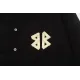 【BALENCIAGA 公式旗艦店】バレンシアガ シャツ ご好評に付き再入荷 240715 【BALENCIAGA 公式旗艦店】バレンシアガ シャツ ご好評に付き再入荷 240715