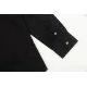 【BALENCIAGA 公式旗艦店】バレンシアガ シャツ ご好評に付き再入荷 240715 【BALENCIAGA 公式旗艦店】バレンシアガ シャツ ご好評に付き再入荷 240715