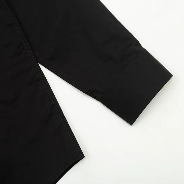 【BALENCIAGA 公式旗艦店】バレンシアガ シャツ ご好評に付き再入荷 240715 【BALENCIAGA 公式旗艦店】バレンシアガ シャツ ご好評に付き再入荷 240715