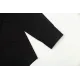 【BALENCIAGA 公式旗艦店】バレンシアガ シャツ ご好評に付き再入荷 240715 【BALENCIAGA 公式旗艦店】バレンシアガ シャツ ご好評に付き再入荷 240715