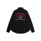 【BALENCIAGA 公式旗艦店】バレンシアガ シャツ ご好評に付き再入荷 240715 【BALENCIAGA 公式旗艦店】バレンシアガ シャツ ご好評に付き再入荷 240715