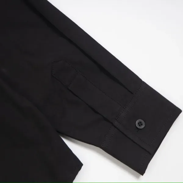 【BALENCIAGA 公式旗艦店】バレンシアガ シャツ ご好評に付き再入荷 240715 【BALENCIAGA 公式旗艦店】バレンシアガ シャツ ご好評に付き再入荷 240715