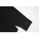 【BALENCIAGA 公式旗艦店】バレンシアガ シャツ ご好評に付き再入荷 240715 【BALENCIAGA 公式旗艦店】バレンシアガ シャツ ご好評に付き再入荷 240715