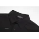 【BALENCIAGA 公式旗艦店】バレンシアガ シャツ ご好評に付き再入荷 240715 【BALENCIAGA 公式旗艦店】バレンシアガ シャツ ご好評に付き再入荷 240715