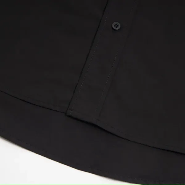 【BALENCIAGA 公式旗艦店】バレンシアガ シャツ ご好評に付き再入荷 240715 【BALENCIAGA 公式旗艦店】バレンシアガ シャツ ご好評に付き再入荷 240715