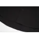 【BALENCIAGA 公式旗艦店】バレンシアガ シャツ ご好評に付き再入荷 240715 【BALENCIAGA 公式旗艦店】バレンシアガ シャツ ご好評に付き再入荷 240715