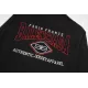 【BALENCIAGA 公式旗艦店】バレンシアガ シャツ ご好評に付き再入荷 240715 【BALENCIAGA 公式旗艦店】バレンシアガ シャツ ご好評に付き再入荷 240715
