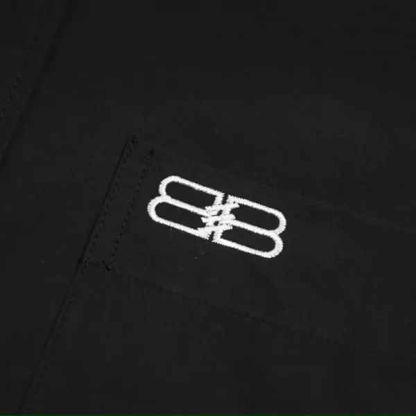 【BALENCIAGA 公式旗艦店】バレンシアガ シャツ ご好評に付き再入荷 240715 【BALENCIAGA 公式旗艦店】バレンシアガ シャツ ご好評に付き再入荷 240715