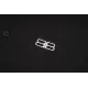 【BALENCIAGA 公式旗艦店】バレンシアガ シャツ ご好評に付き再入荷 240715 【BALENCIAGA 公式旗艦店】バレンシアガ シャツ ご好評に付き再入荷 240715