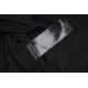 【BALENCIAGA 公式旗艦店】バレンシアガ シャツ ご好評に付き再入荷 240715 【BALENCIAGA 公式旗艦店】バレンシアガ シャツ ご好評に付き再入荷 240715