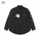 【BALENCIAGA 公式旗艦店】バレンシアガ シャツ ご好評に付き再入荷 240715 【BALENCIAGA 公式旗艦店】バレンシアガ シャツ ご好評に付き再入荷 240715