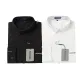 【BALENCIAGA 公式旗艦店】バレンシアガ シャツ ご好評に付き再入荷 240715 【BALENCIAGA 公式旗艦店】バレンシアガ シャツ ご好評に付き再入荷 240715