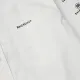 【BALENCIAGA 公式旗艦店】バレンシアガ シャツ ご好評に付き再入荷 240715 【BALENCIAGA 公式旗艦店】バレンシアガ シャツ ご好評に付き再入荷 240715