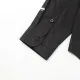 【BALENCIAGA 公式旗艦店】バレンシアガ シャツ ご好評に付き再入荷 240715 【BALENCIAGA 公式旗艦店】バレンシアガ シャツ ご好評に付き再入荷 240715