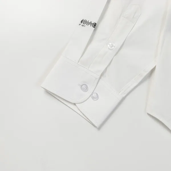 【BALENCIAGA 公式旗艦店】バレンシアガ シャツ ご好評に付き再入荷 240715 【BALENCIAGA 公式旗艦店】バレンシアガ シャツ ご好評に付き再入荷 240715